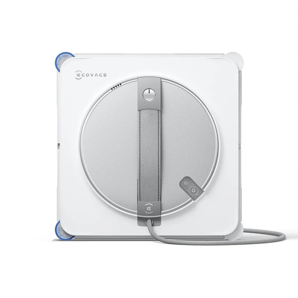 Ecovacs Fensterreiniger WINBOT W2S, weiß