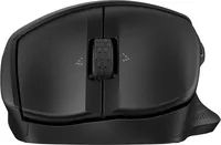 HP 685 Comfort Dual-Mode Mouse - Maus - 4.000 dpi
