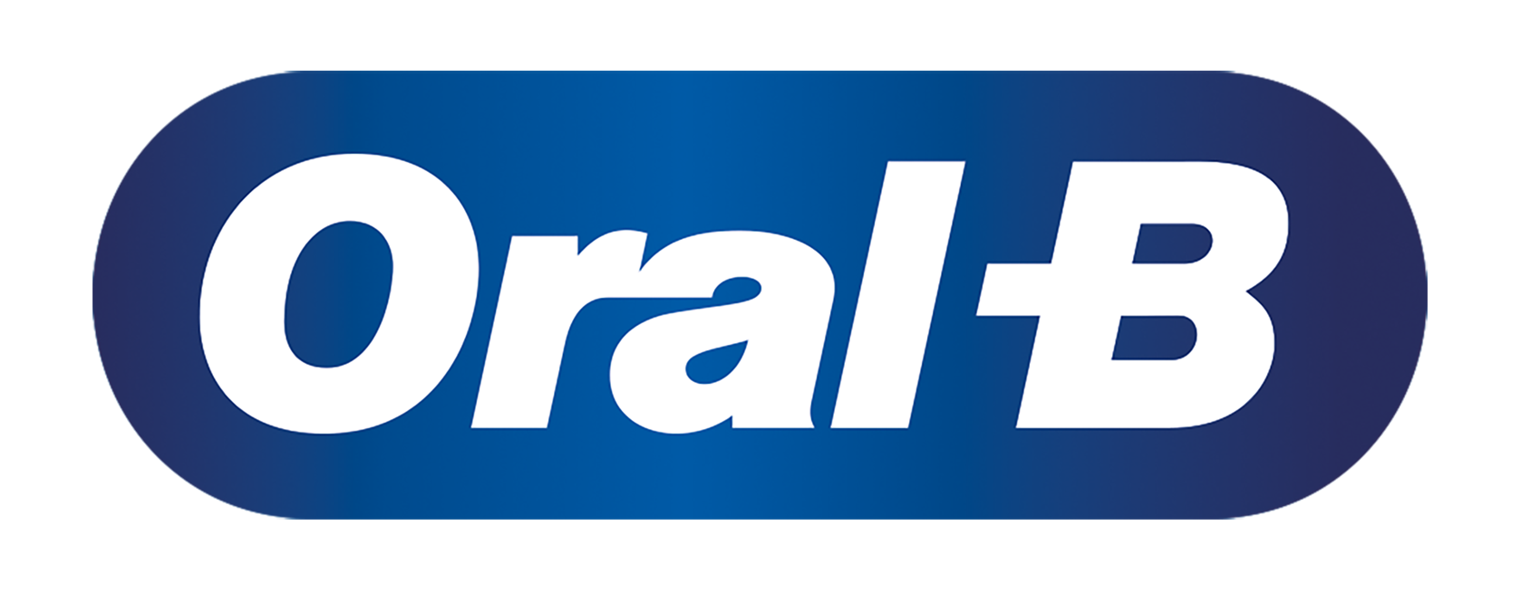 OralB-Logo