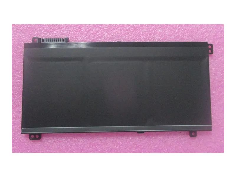 HP Laptop-Batterie - Lithium-Ionen - 3 Zellen