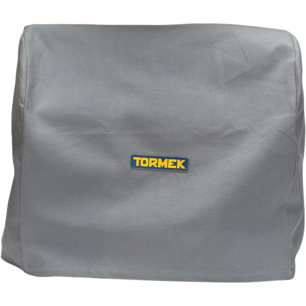 TORMEK Maschinenhülle HM-380