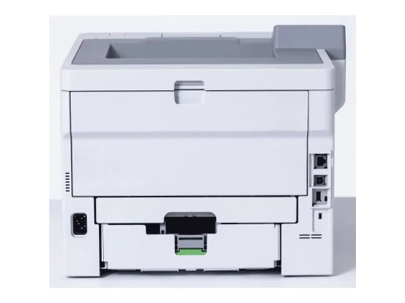 Brother HL-L6415DN - Drucker - s/w - Duplex
