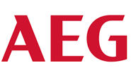 AEG