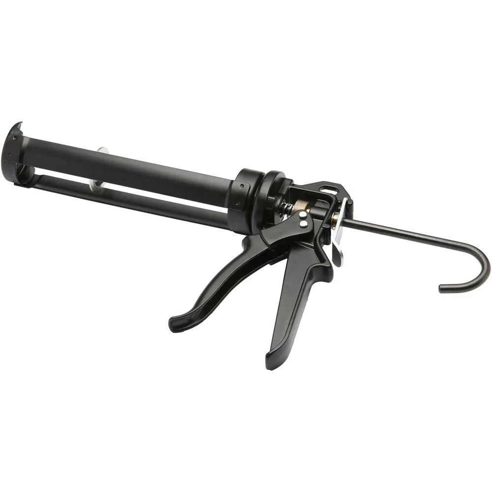 Gebol DRACO Kartuschenpistole Super Profi für 310 ml Kartuschen