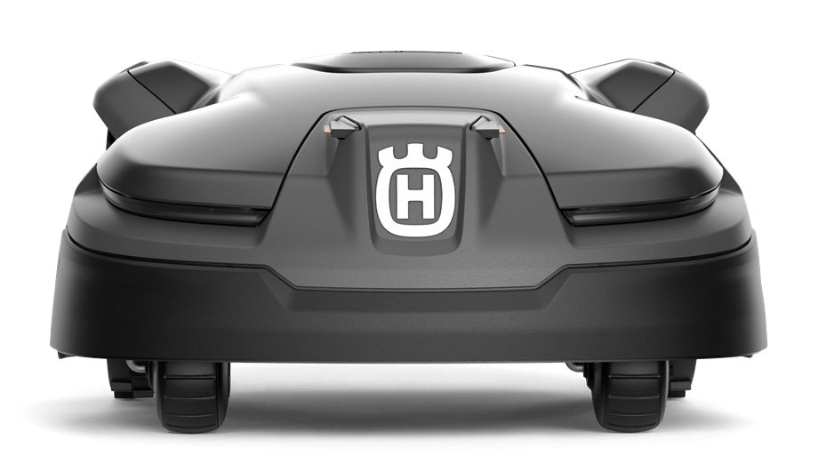 Husqvarna Automower® 415X