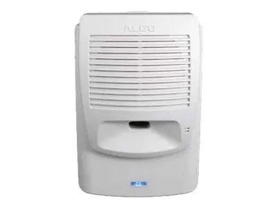 Algo 8180 - IP Lautsprecher - für PA-System