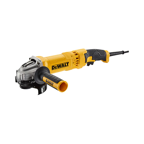 Dewalt DWE4277-QS