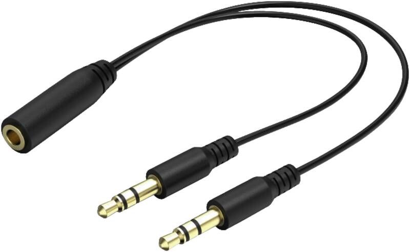 uRage 217857 Gaming-HS SoundZ 100 V2