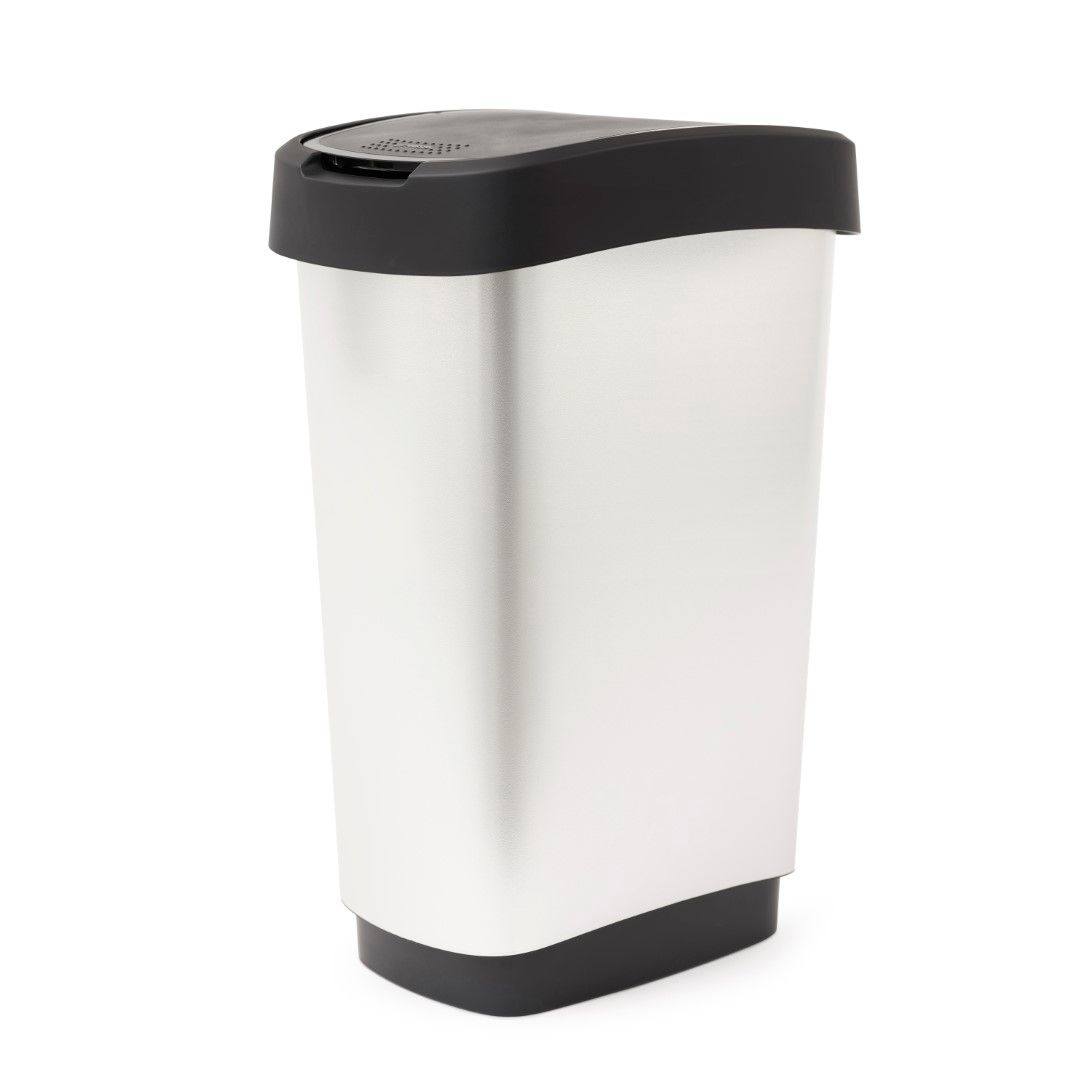 Rotho Swingeimer Art 50 l TWIST