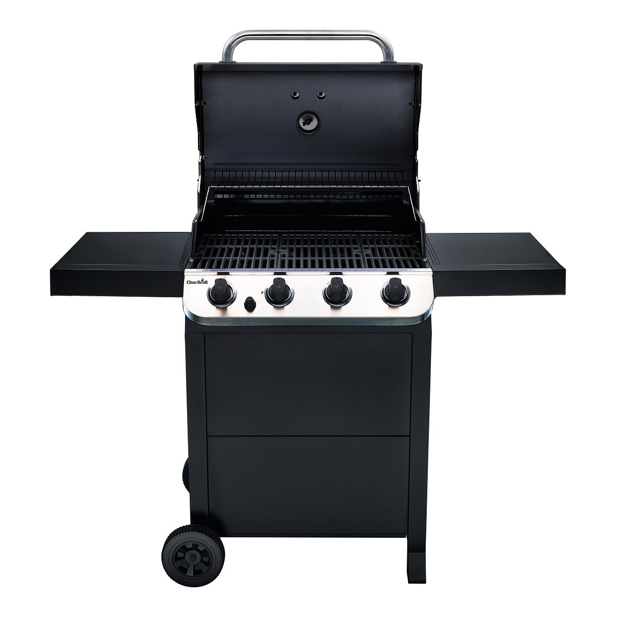 Char Broil Convective 410 B