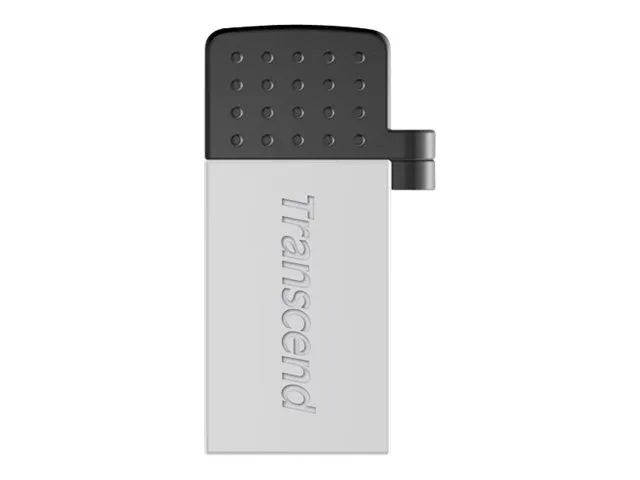 Transcend JetFlash Mobile 380 - USB-Flash-Laufwerk