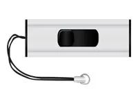 Media Range MediaRange USB Stick 3.0 32GB
