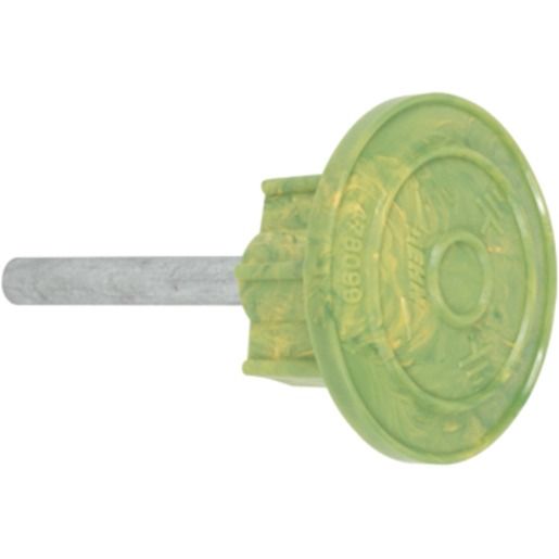 Dehn PVC F. ANSCHLUSSFAHNEN / DEHN 478099 SCHUTZKAPPE 478099
