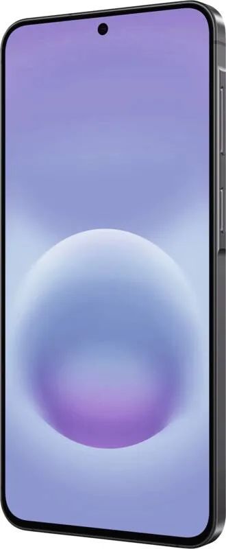 Samsung Galaxy A57 A576 - Smartphone - 512 GB