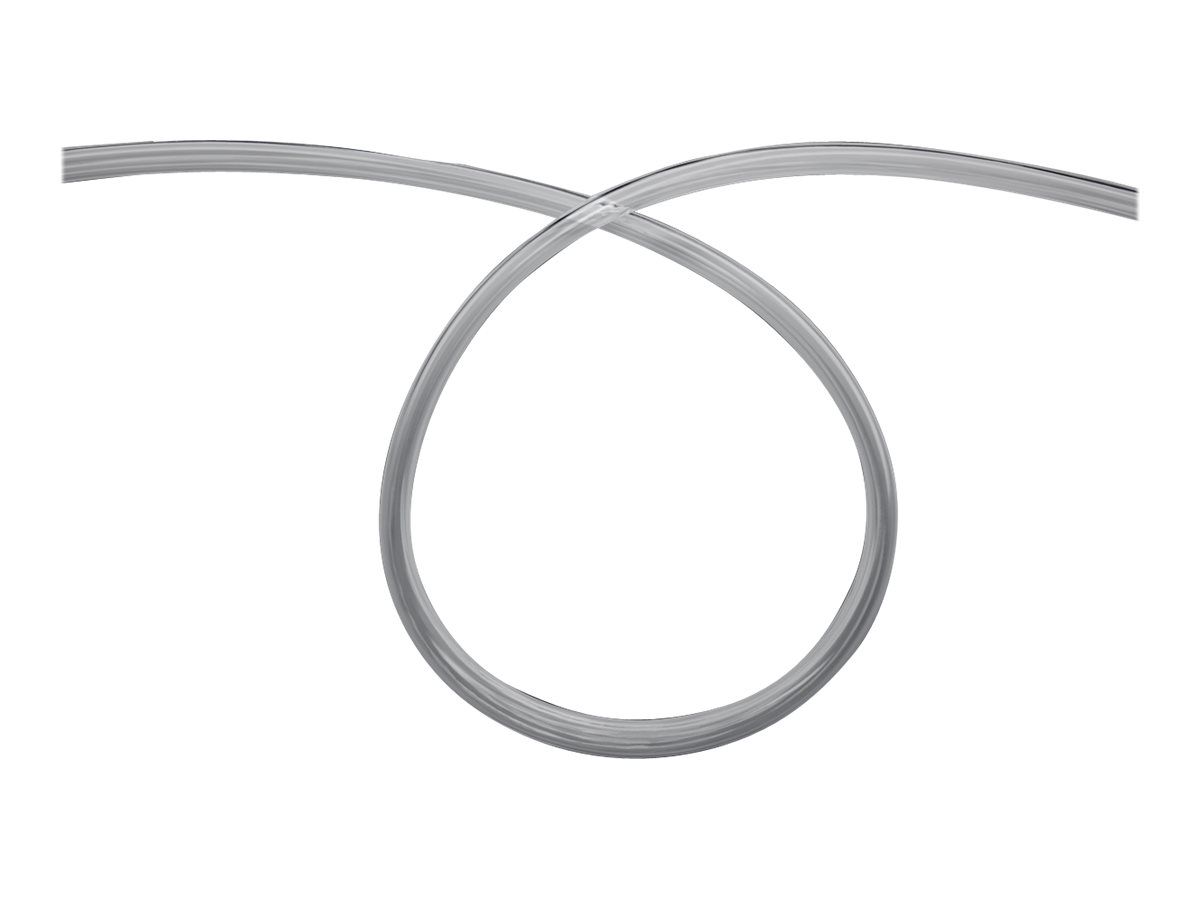 Corsair Hydro X Series XT Softline 10/13mm (3/8" / 1/2")