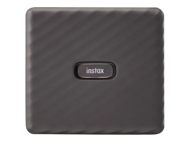 Fujifilm INSTAX LINK WIDE M GRAY 