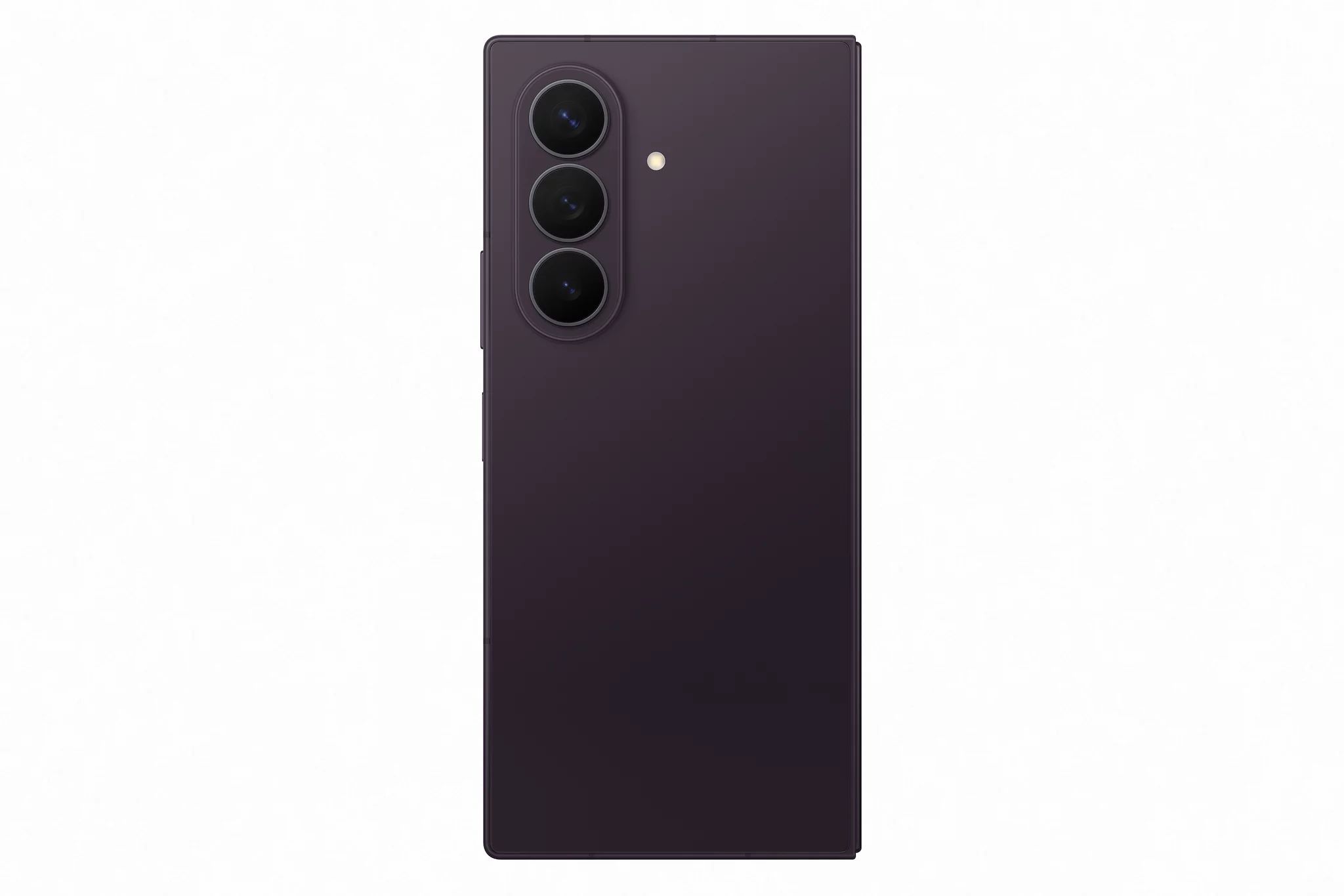 Samsung Galaxy Z Fold8 Ultra 256GB Violet Shadow (RDU)
