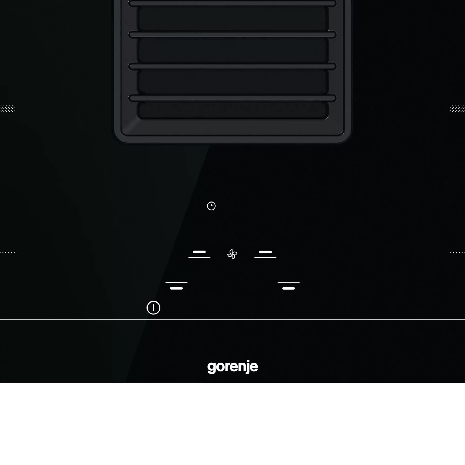 Gorenje HET949BSC