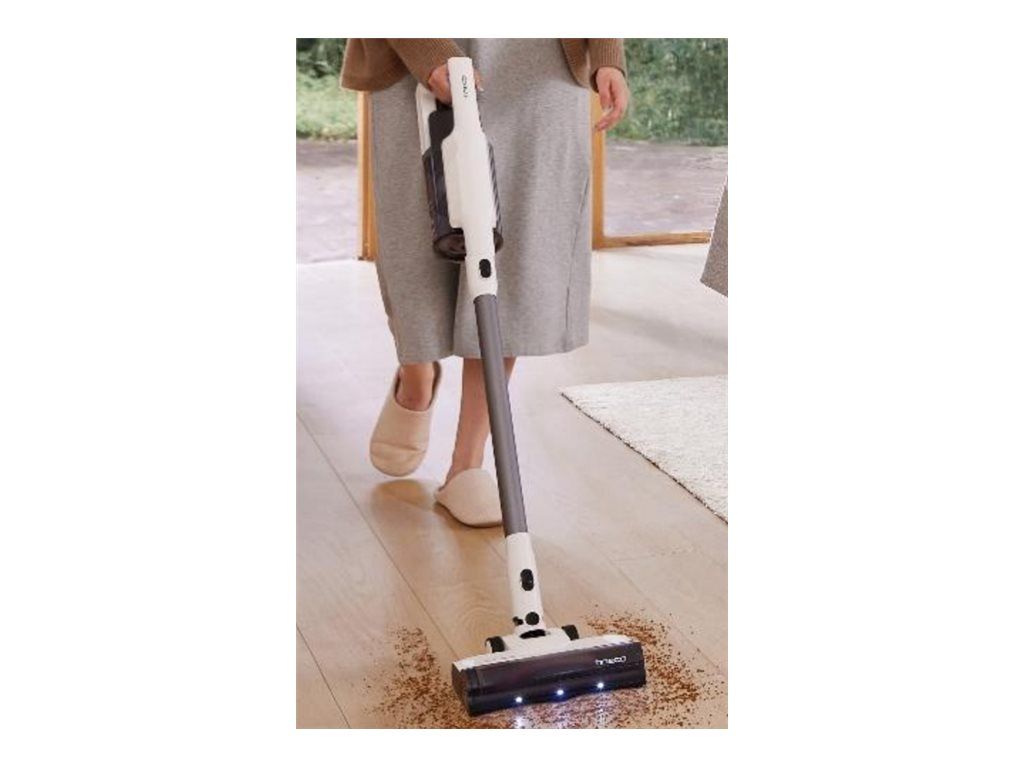 Tineco A30S Plus - Staubsauger - Stange kurz/Handgerät (2-in-1)