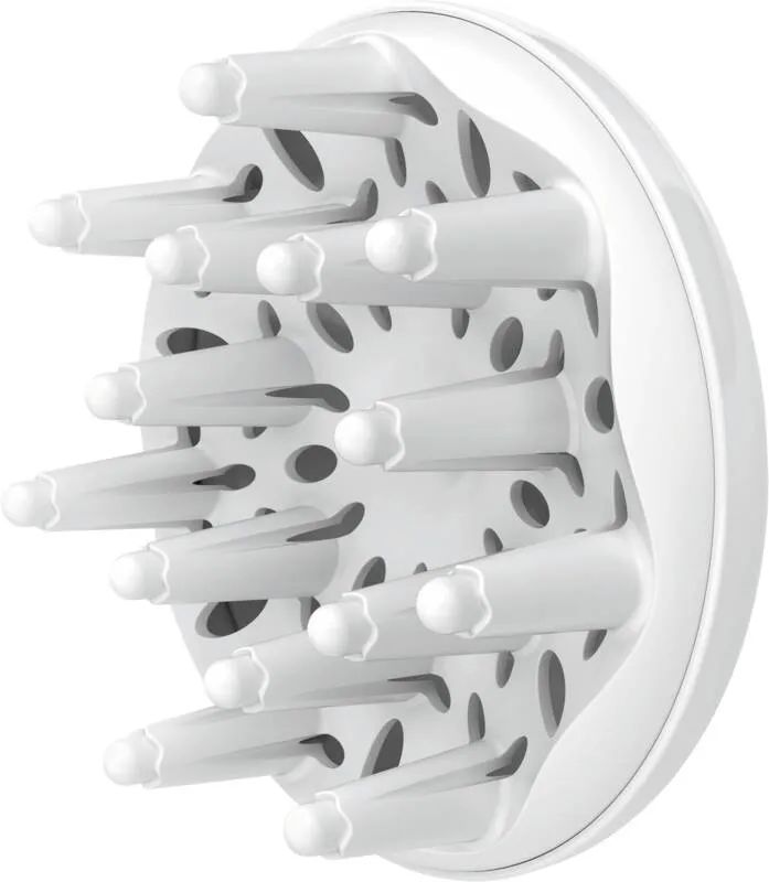 Rowenta CV5830 Studio Dry Glow