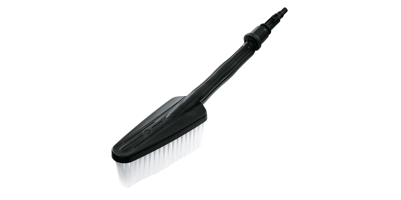 Bosch Waschbürste (F016800359) 