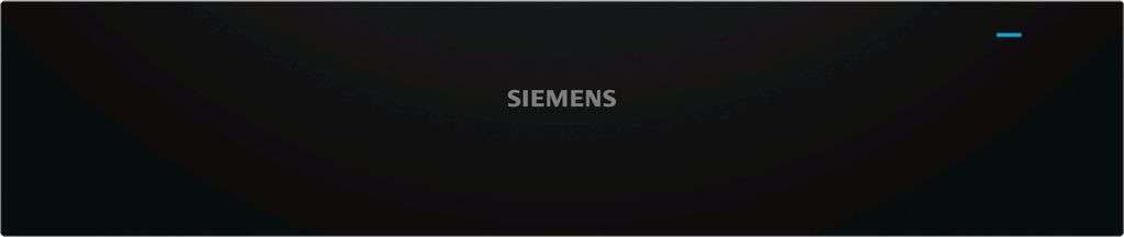 Siemens iQ700 BI630DNS1 | 656551350