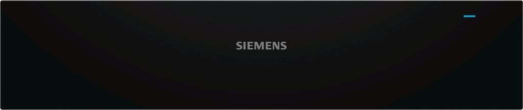 Siemens BI510CNR0