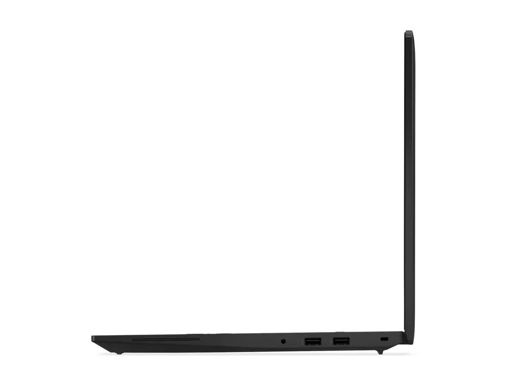 Lenovo ThinkPad L16 - 16" Notebook - 4,7 GHz 40,6 cm