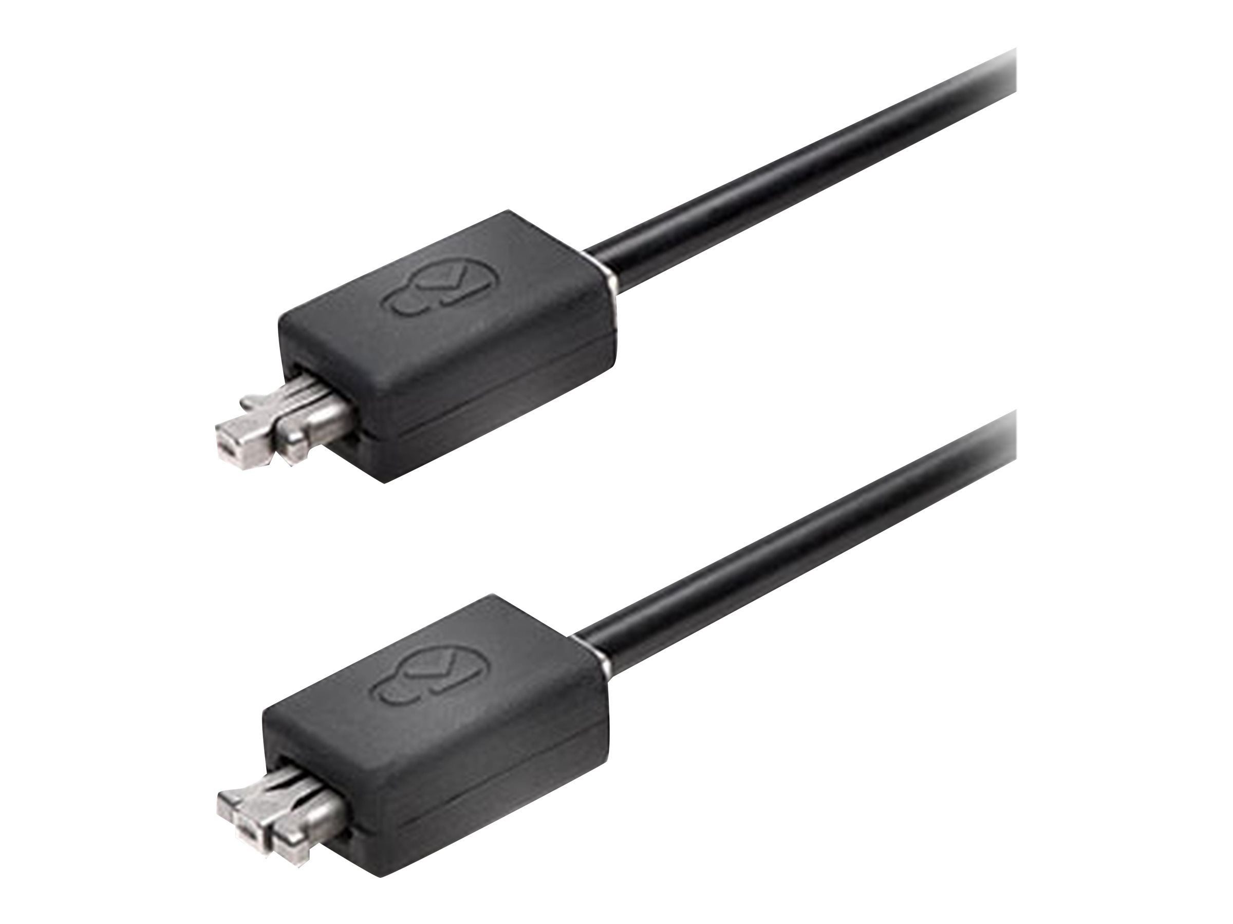 Kensington MiniSaver Mobile Lock - Notebook Locking Cable