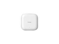 D-Link DAP-2662 - Accesspoint - 1GbE - Wi-Fi 5