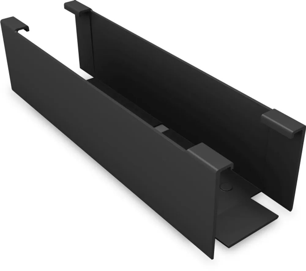 K2 SYSTEMS BlackCover SingleRail 36