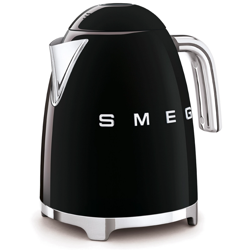 Smeg KLF03BLEU