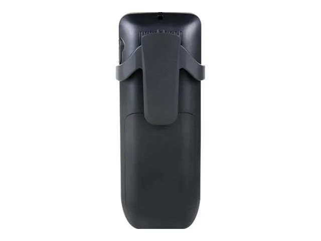 Avaya IX Wireless Handset 3730 - Schnurloses