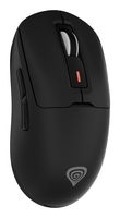 Natec Genesis ZIRCON 660