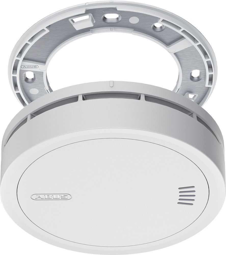 ABUS PREFIRA SLIM SA2100 - Rauchwarnmelder