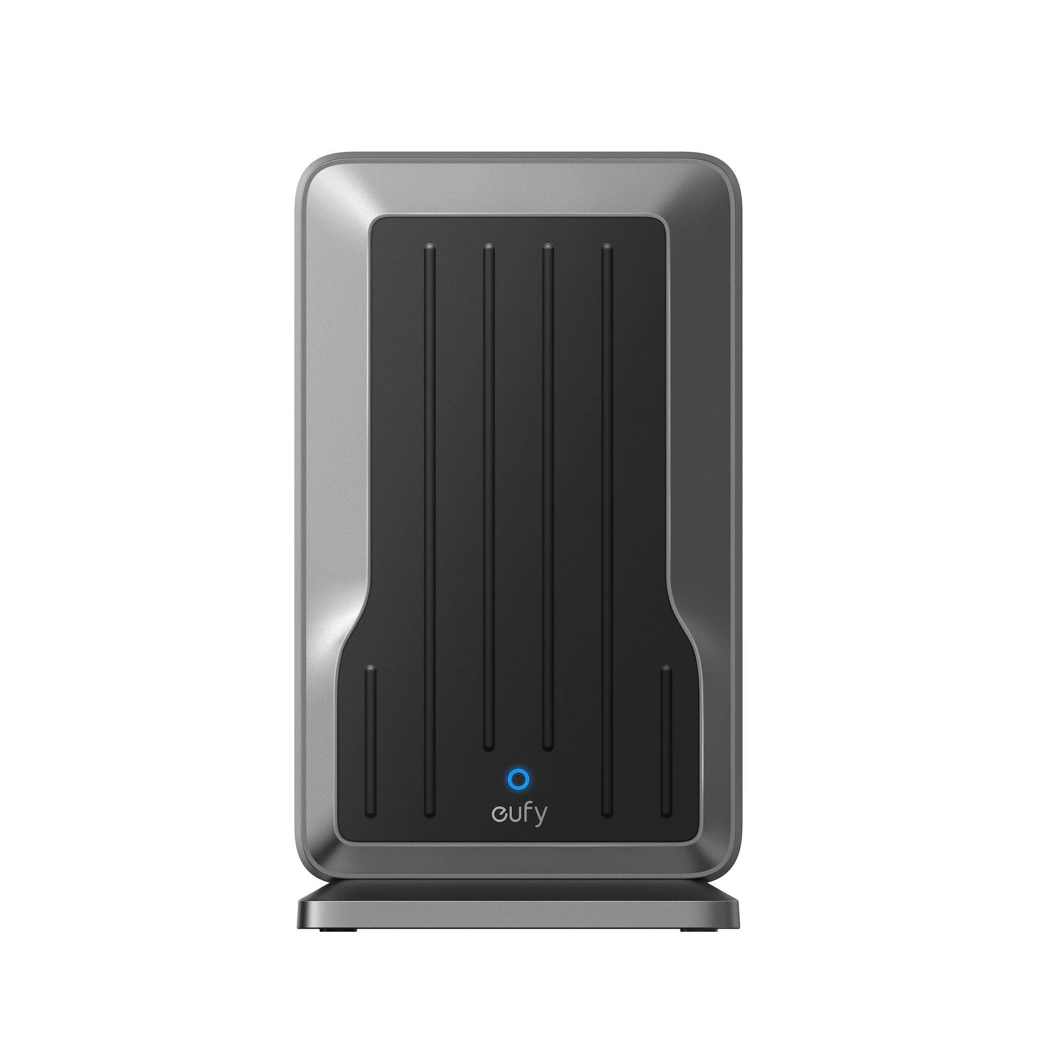 eufy WLAN‑Modul