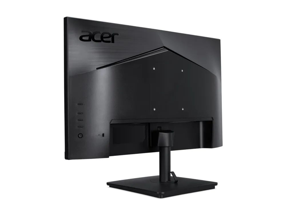 Acer Vero V277 Ebiv - V7 Series - LED-Monitor - 69 cm (27")