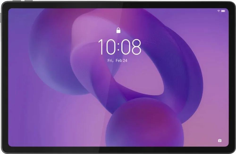 Lenovo Idea Tab Plus + Stift