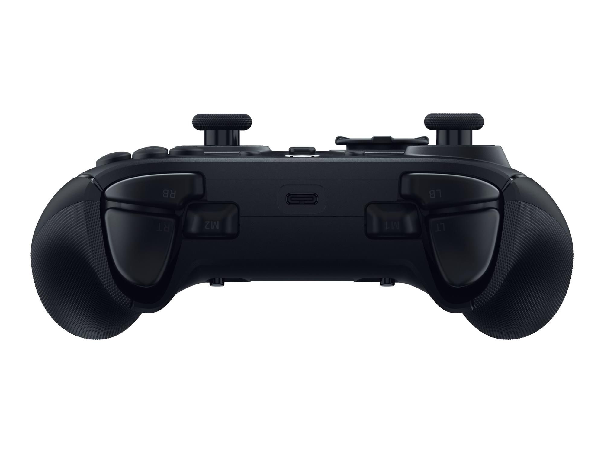 Razer Wolverine V3 - Tournament Edition - Game Pad