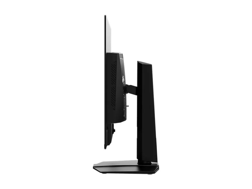 MSI MPG 322URXDE QD-OLED - OLED-Monitor - Gaming - 81.3 cm (32")