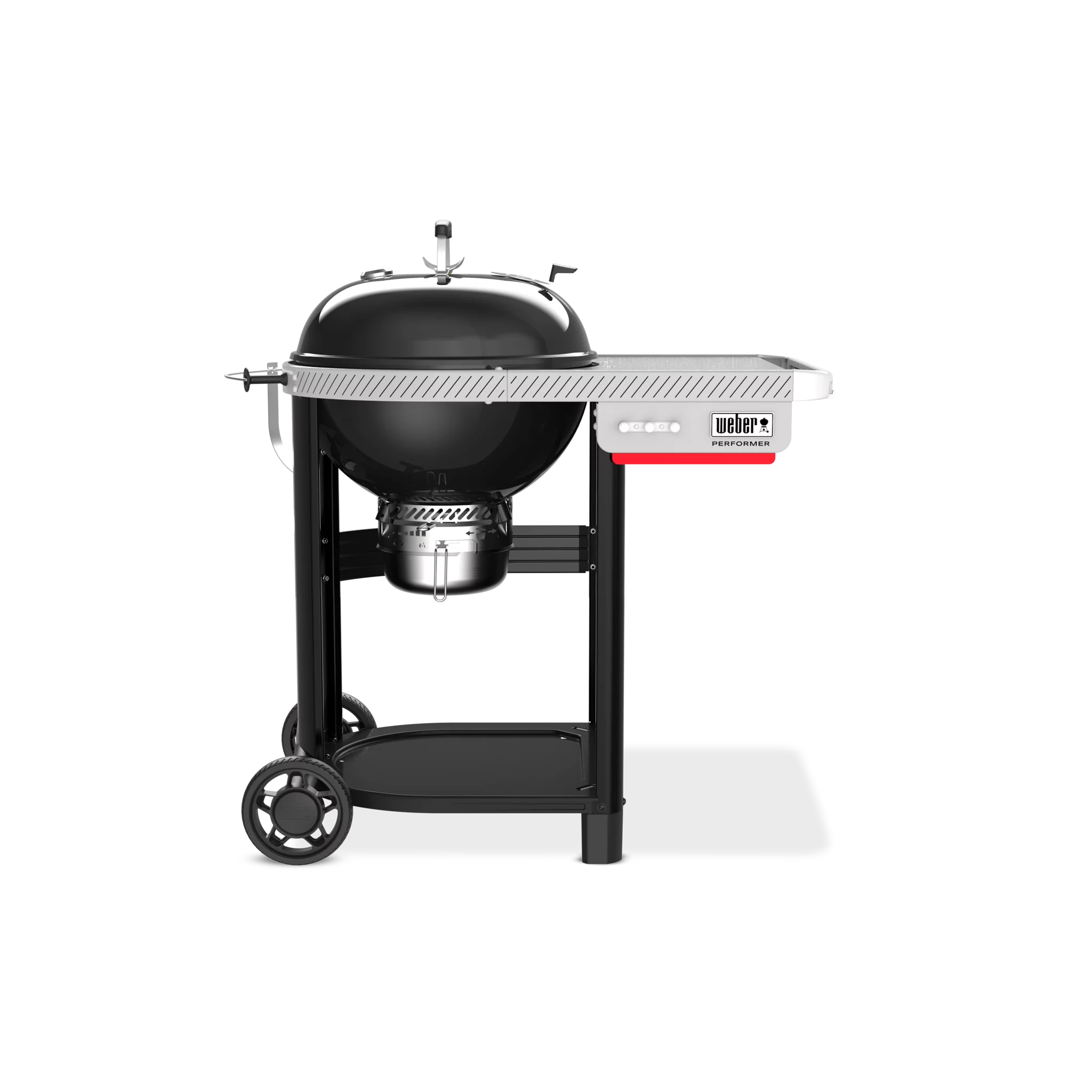 Weber Perfomer, 57cm