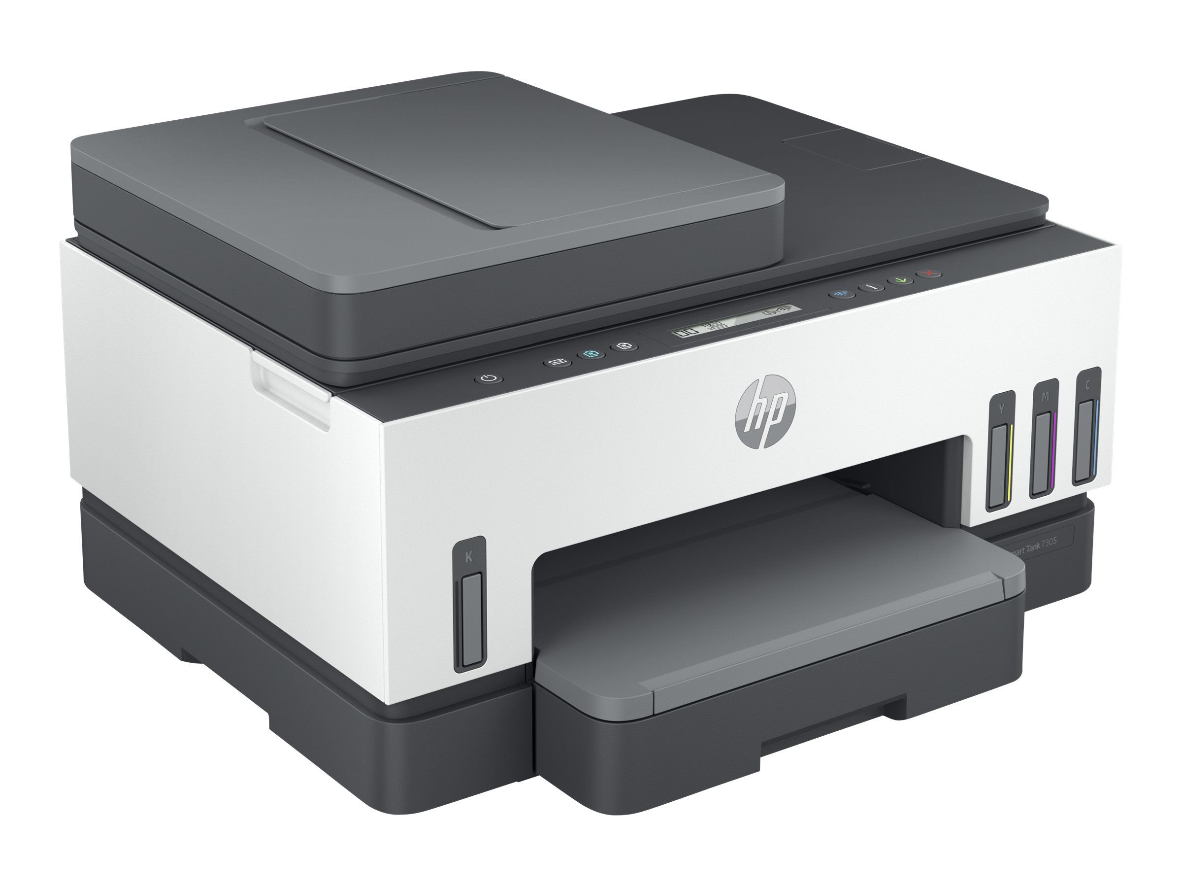 HP Smart Tank 7305 All-in-One