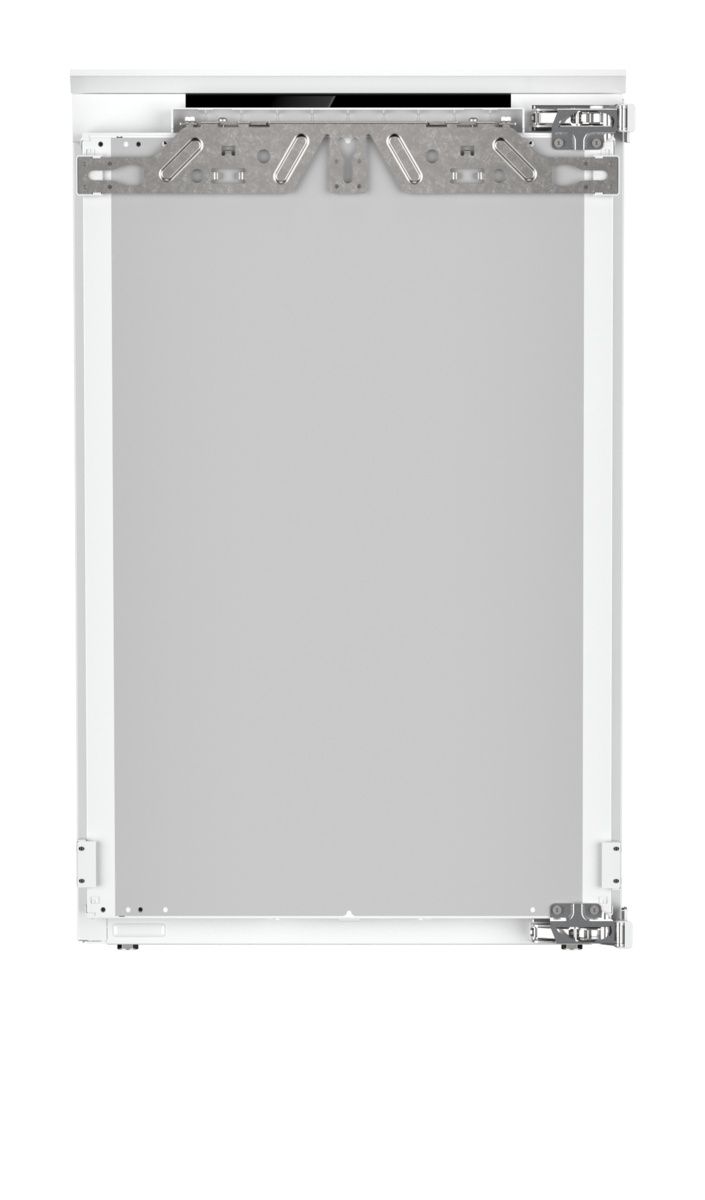 Liebherr IFd 3904
