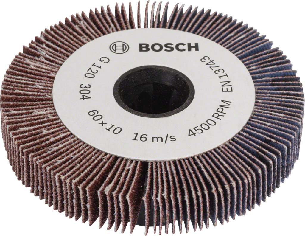 Bosch LR 10 K120