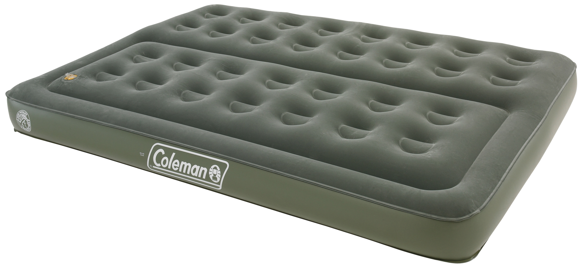 Campingaz Luftbett MAXI COMFORT Double