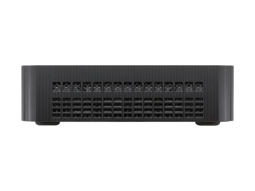 ASUS ExpertCenter PN55 S70012NL - Mini-PC - Ryzen