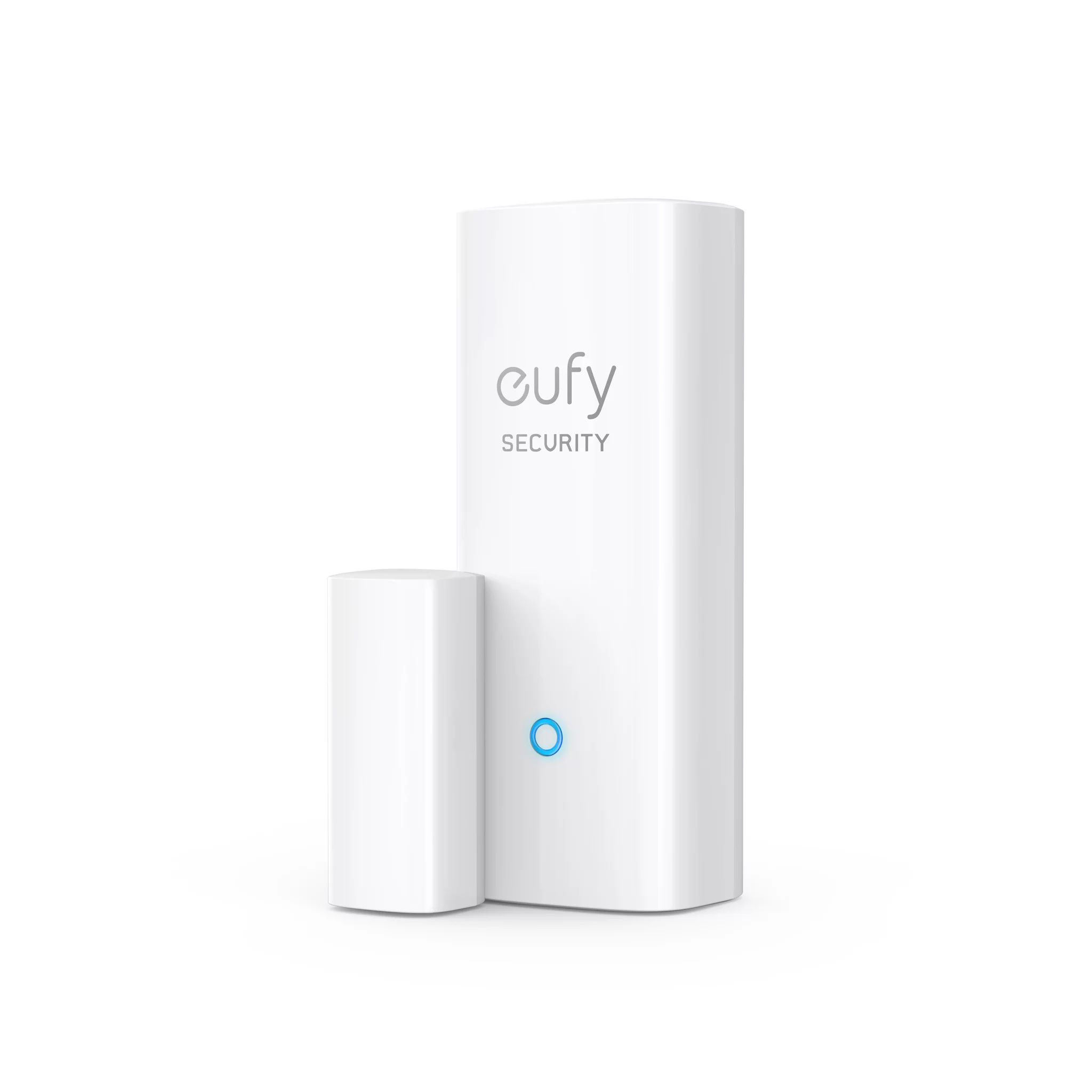 eufy 5-teiliges Smart Home Set