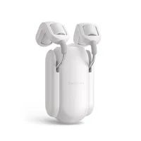 Switchbot W0701600 -RW - DACH - Stange - 8 kg - Weiß - Android - iOS - Akku - Eingebaut