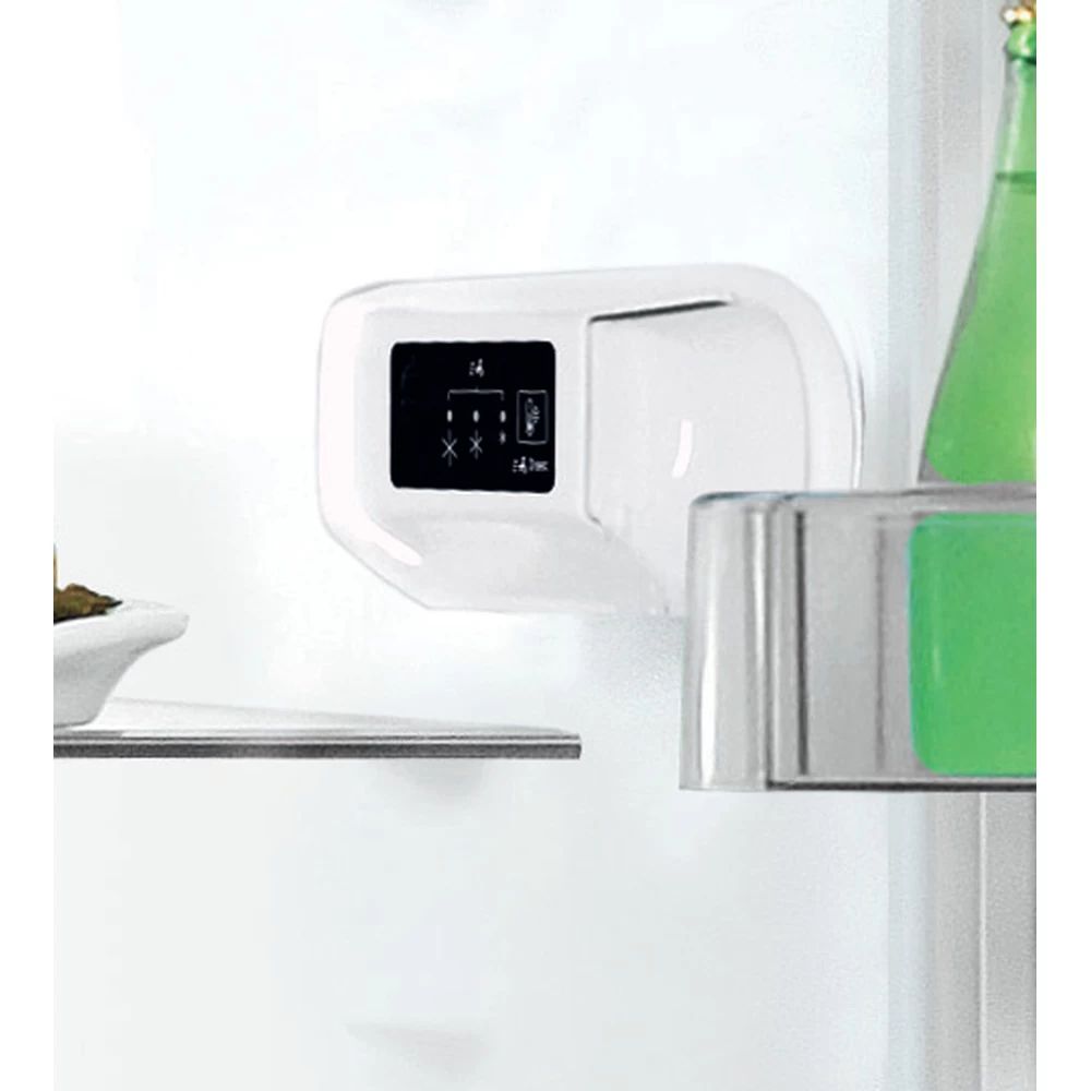 Indesit LI7 S2E S