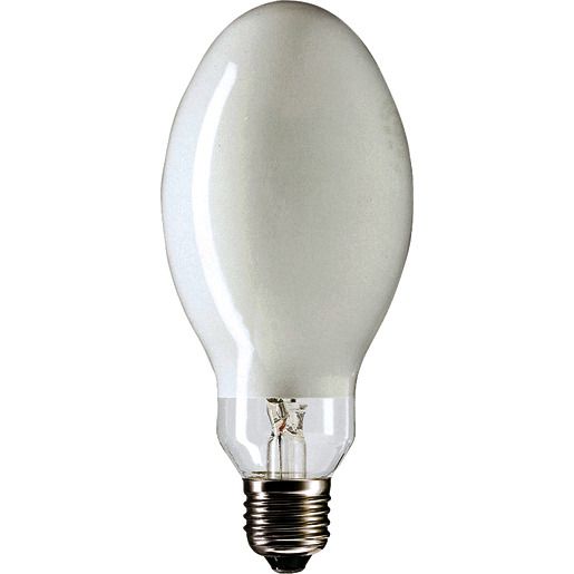 Philips NATR.HOCHDRUCKLAMPE 70W E27 / PHILI MASTER SON PIA PLUS 871829118040100